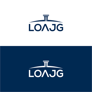 Logo Design by Kaze56 for this project | Design: #30897839