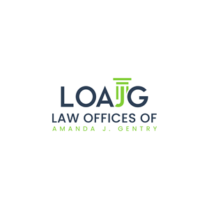 Logo Design by VectorSnack for this project | Design #30911771