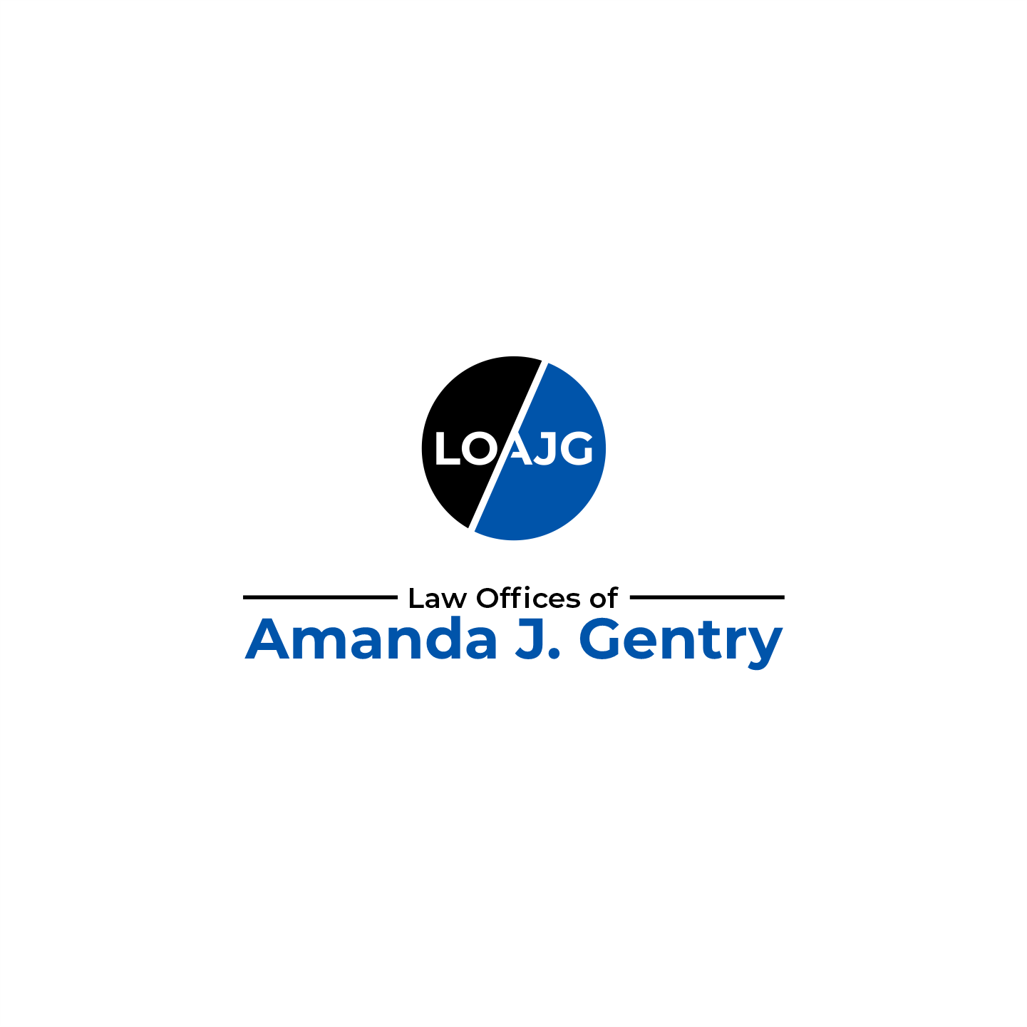 Logo Design by B4LYA for this project | Design #30900201