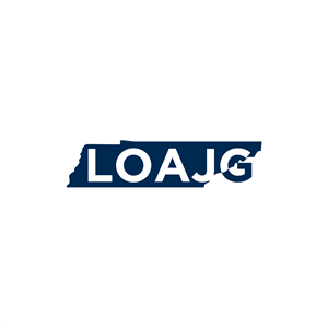 Logo Design by richwork. for this project | Design: #30900254
