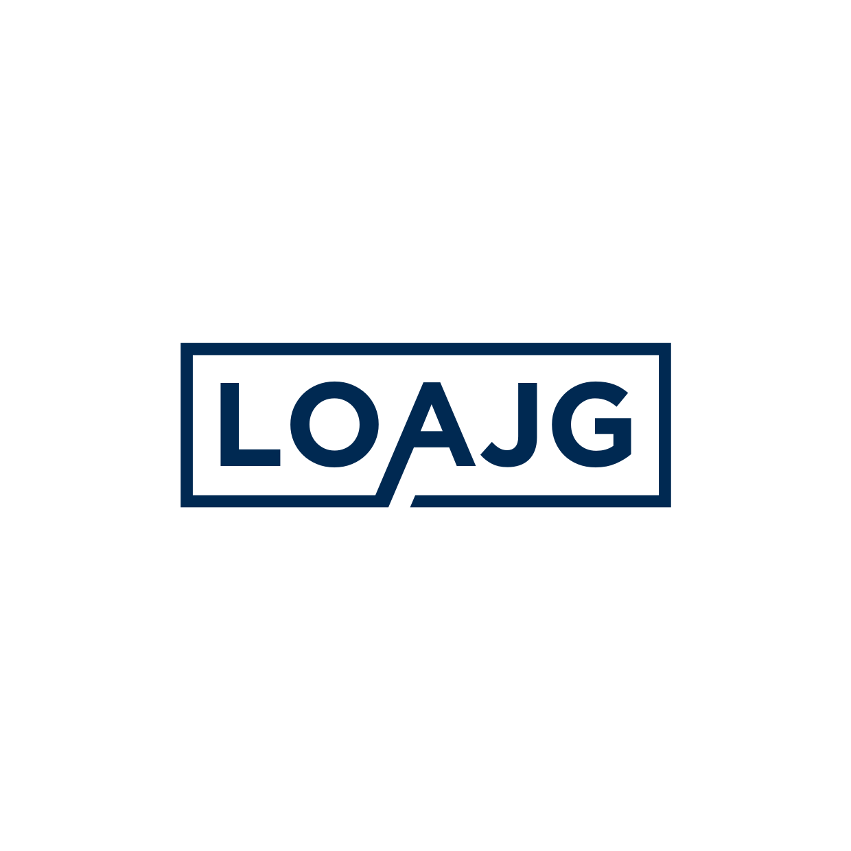 Logo Design by richwork. for this project | Design #30900255