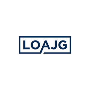 Logo Design by richwork. for this project | Design: #30900255