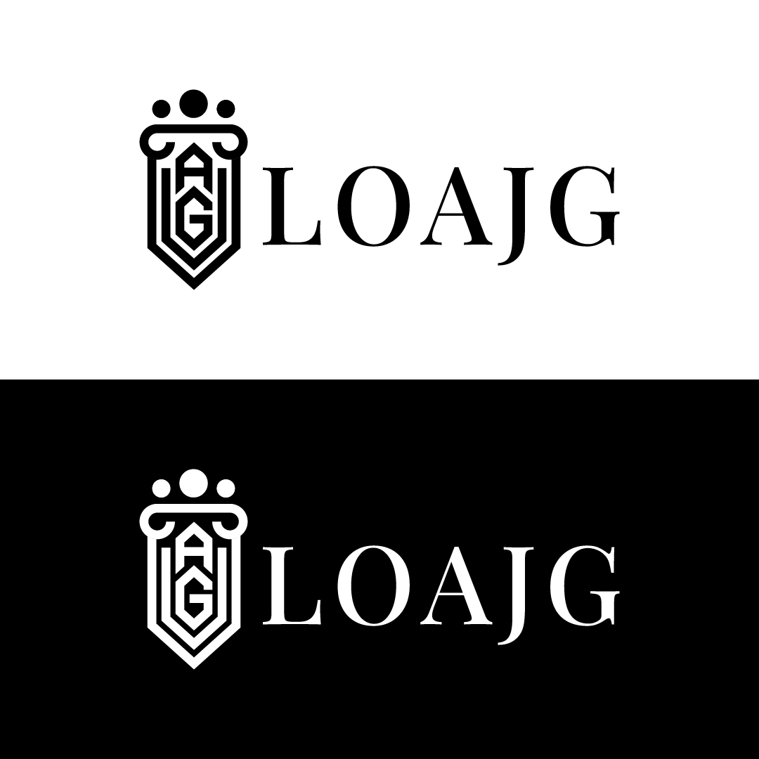 Logo Design by mm_graphich&amp;amp;amp;amp;amp;amp;brand designer for this project | Design #30902427