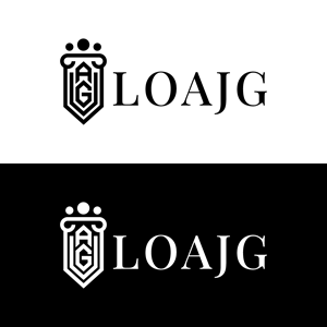 Logo Design by mm_graphich&amp;amp;amp;amp;amp;amp;brand designer