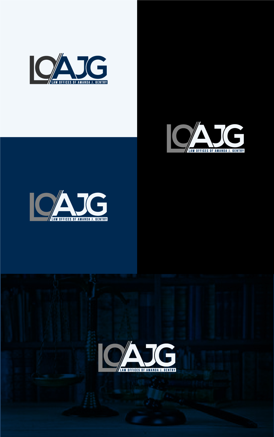 Logo Design by Deziners Zone for this project | Design #30896468