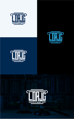 Logo Design by Deziners Zone for this project | Design: #30896469