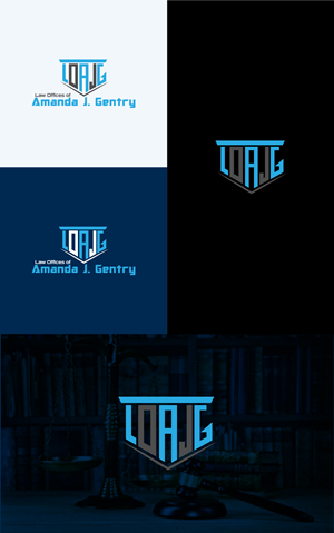 Logo Design by Deziners Zone for this project | Design: #30896470
