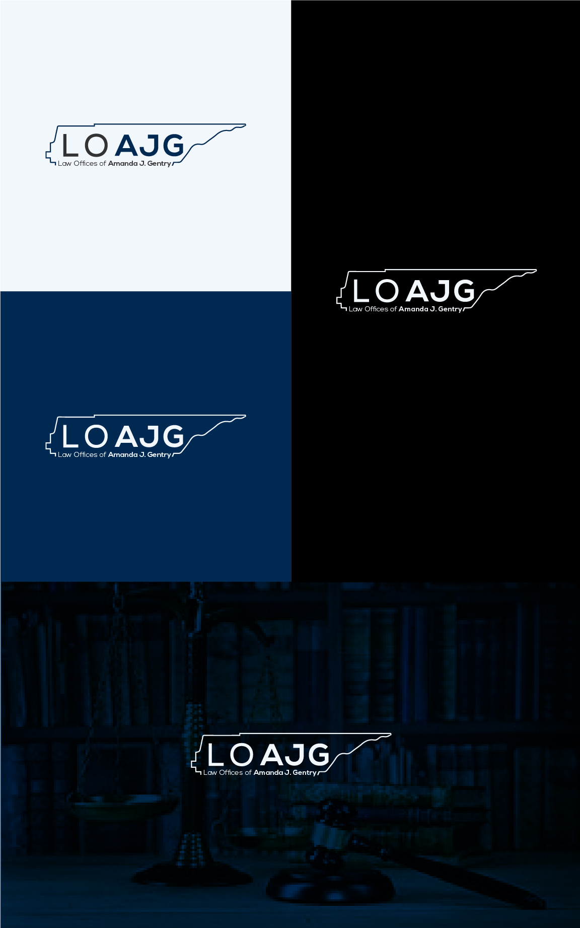 Logo Design by Deziners Zone for this project | Design #30896471