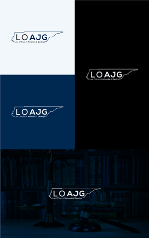 Logo Design by Deziners Zone for this project | Design: #30896471