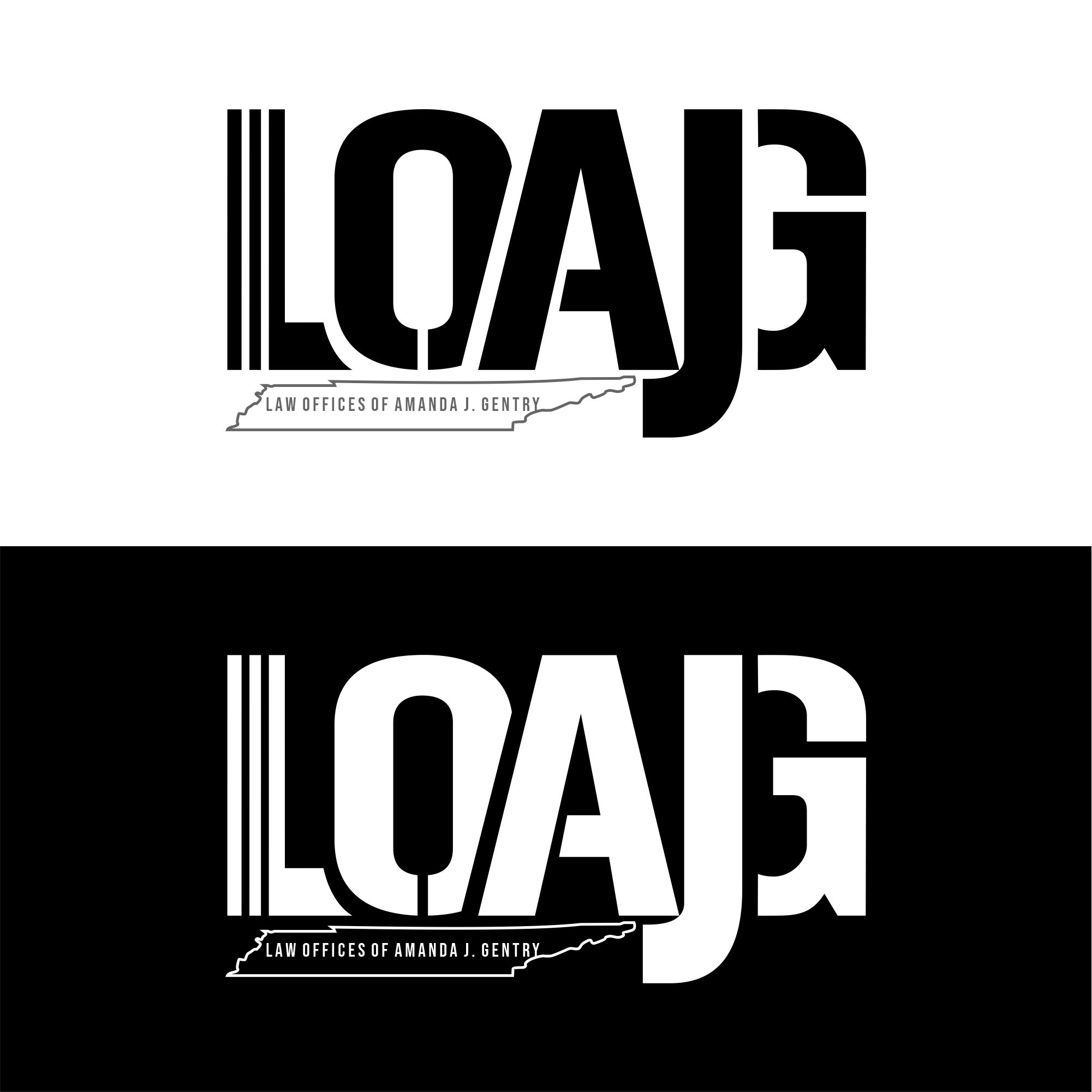 Logo Design by creative.bugs for this project | Design #30896900