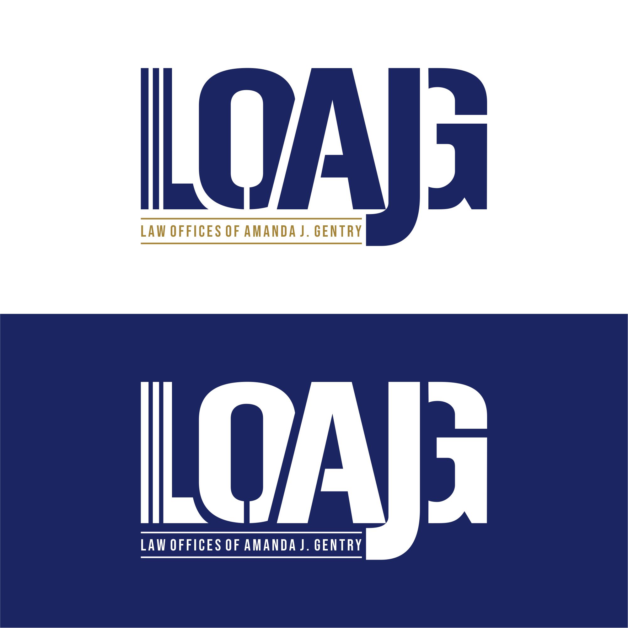 Diseño de Logo por creative.bugs para este proyecto | Diseño #30896901