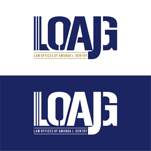 Logo Design by creative.bugs for this project | Design: #30896901