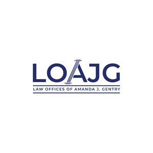 Logo Design by LAXMI DESIGNHUB for this project | Design #30897284