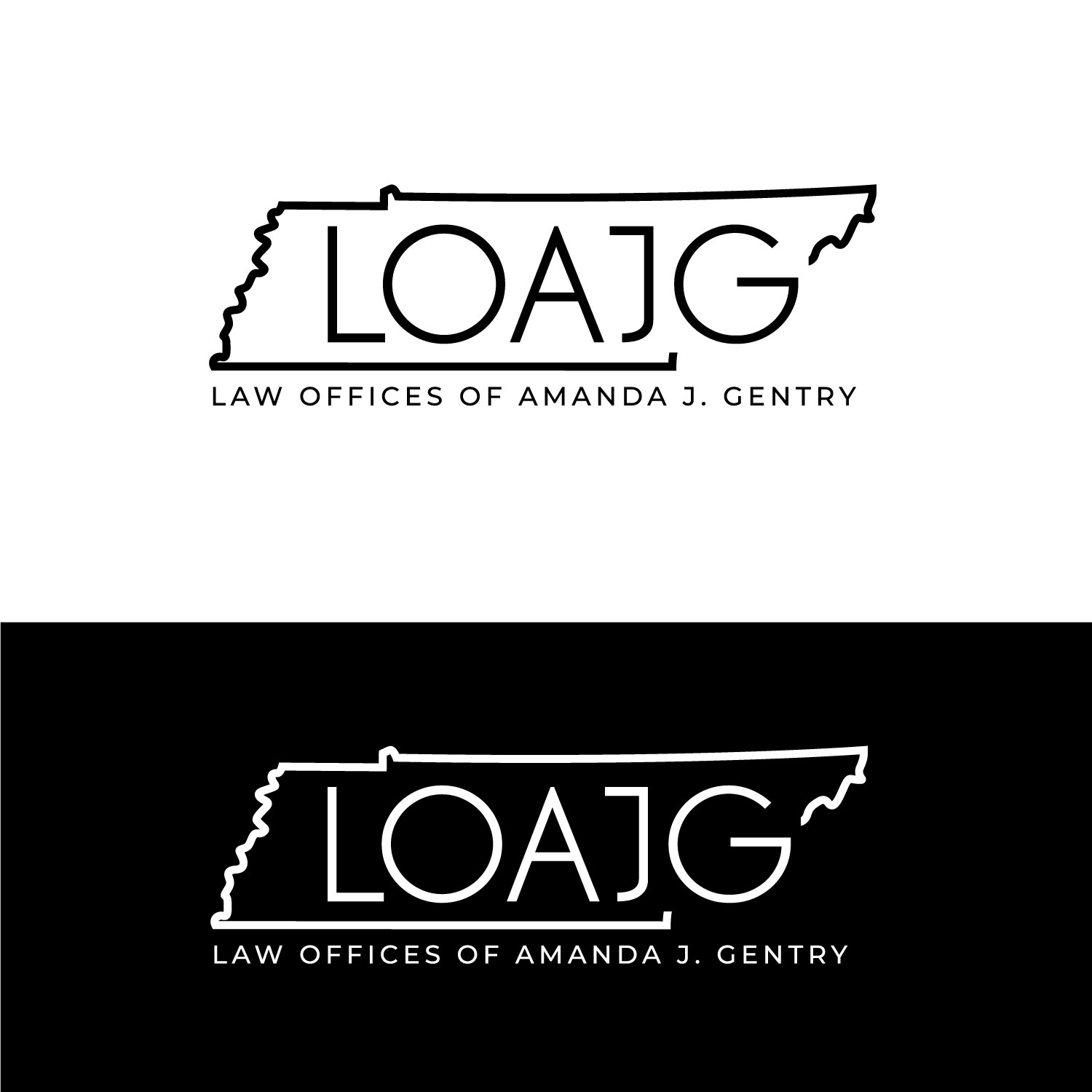 Logo Design by LAXMI DESIGNHUB for this project | Design #30897291