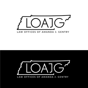 Logo Design by LAXMI DESIGNHUB for this project | Design: #30897291