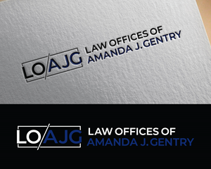 Logo Design by Atec for this project | Design: #30898885