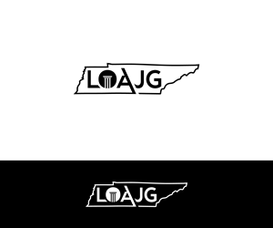 Logo Design by ecorokerz for this project | Design: #30895044