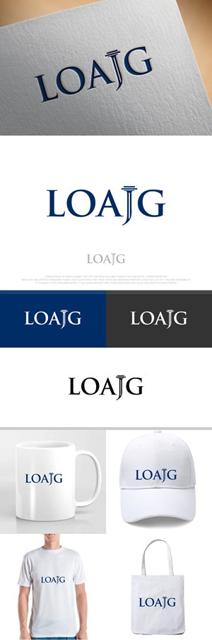 Logo Design by fly  design for this project | Design: #30897165