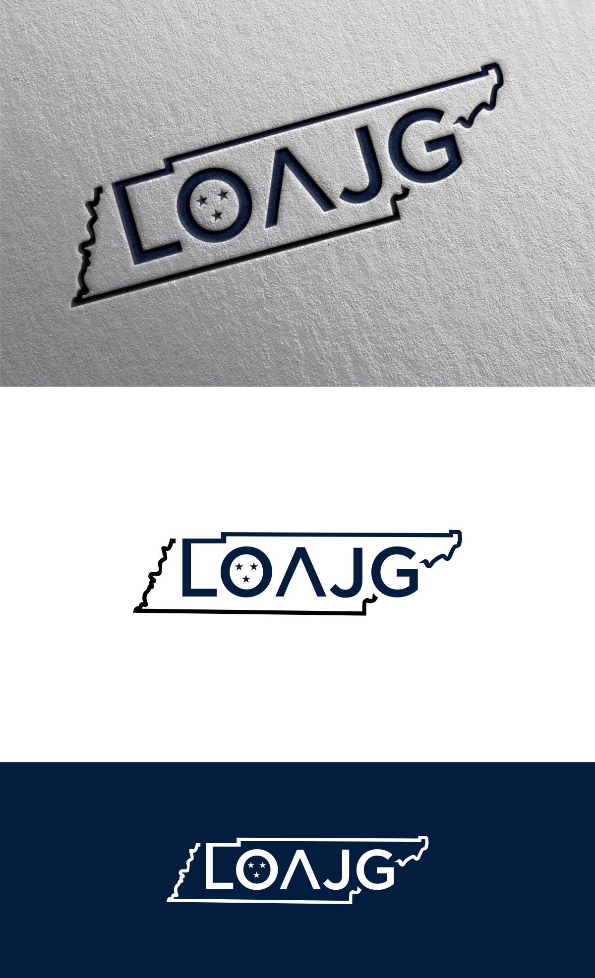 Logo Design by fly  design for this project | Design #30897664