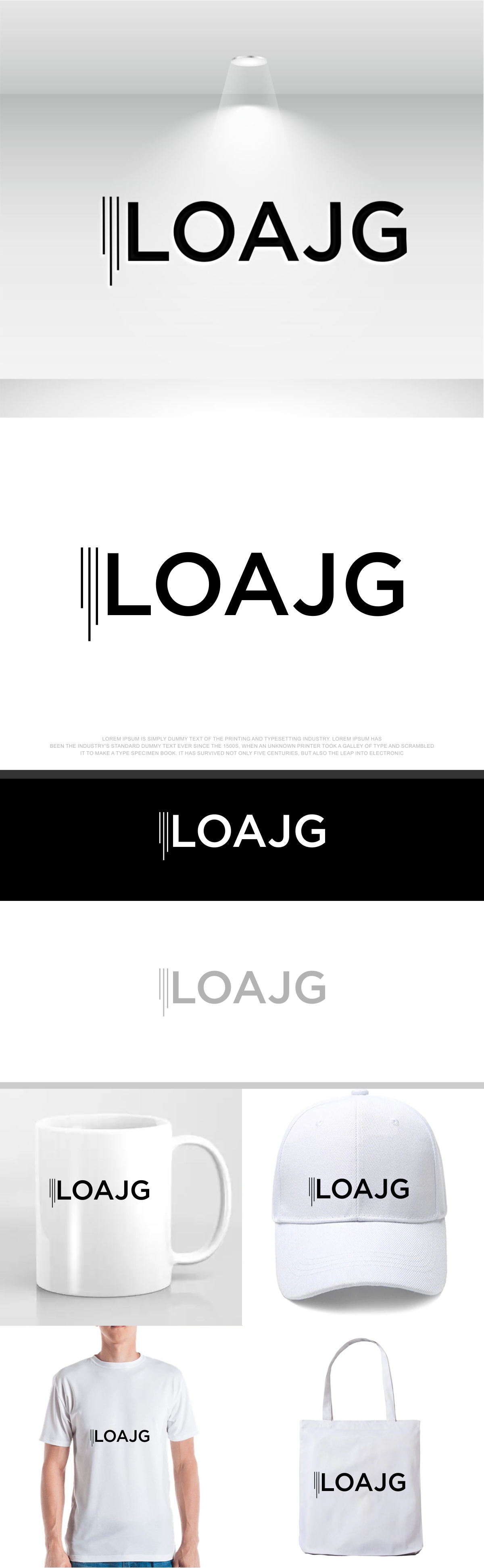 Diseño de Logo por fly  design para este proyecto | Diseño #30897895