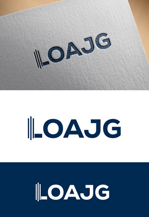 Logo Design by fly  design for this project | Design: #30897926