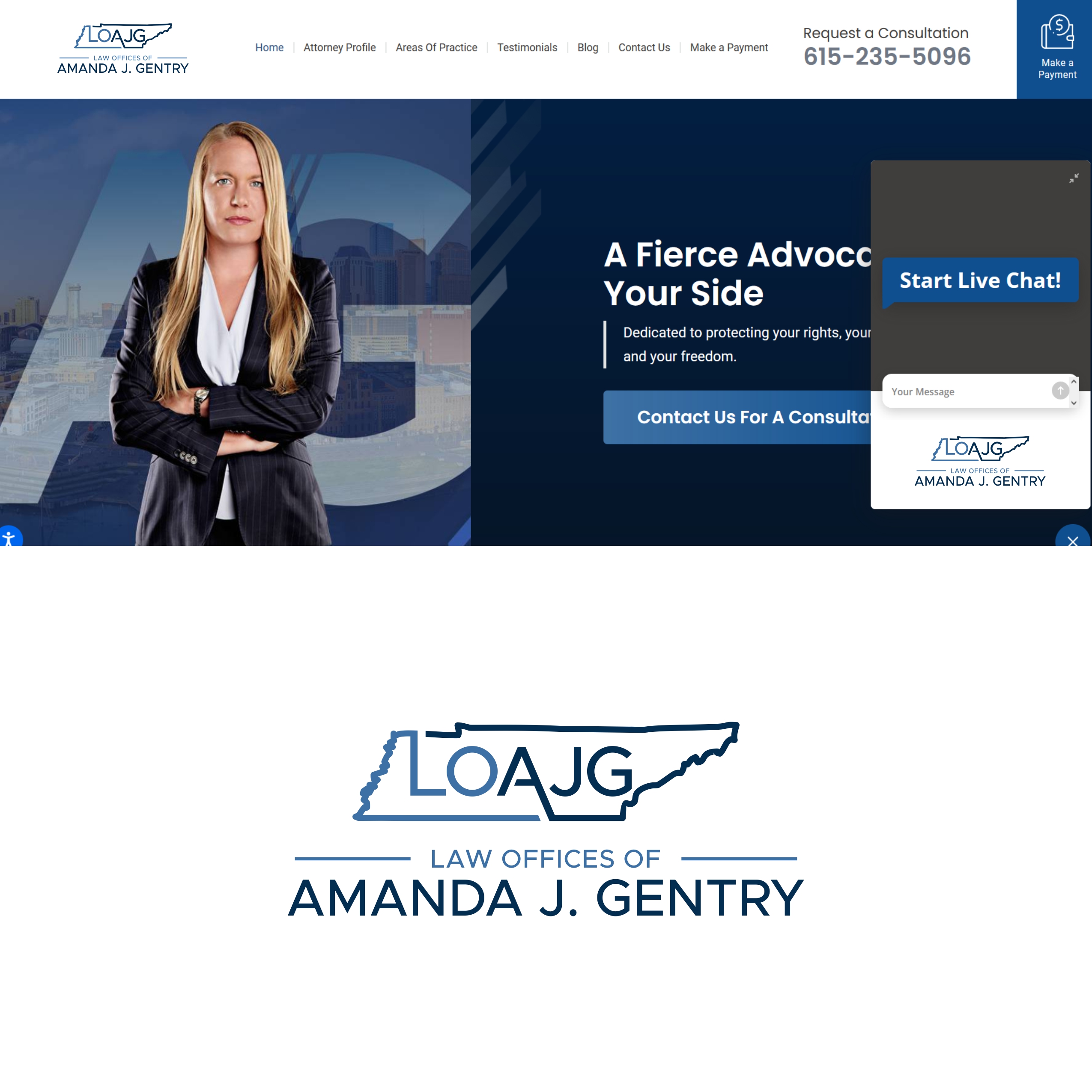 Logo Design by Rhibas for this project | Design #30895319