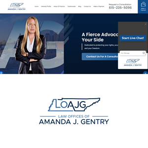 Logo Design by Rhibas for this project | Design: #30895319