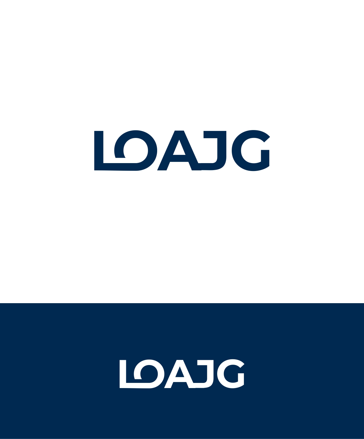 Logo Design by Eppeok for this project | Design #30895783