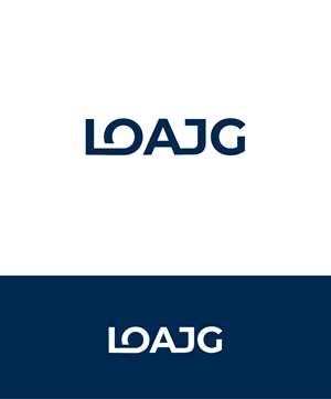 Logo Design by Eppeok for this project | Design: #30895783