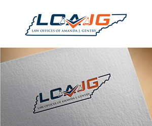 Logo Design by edwinnegz1 for this project | Design: #30893187