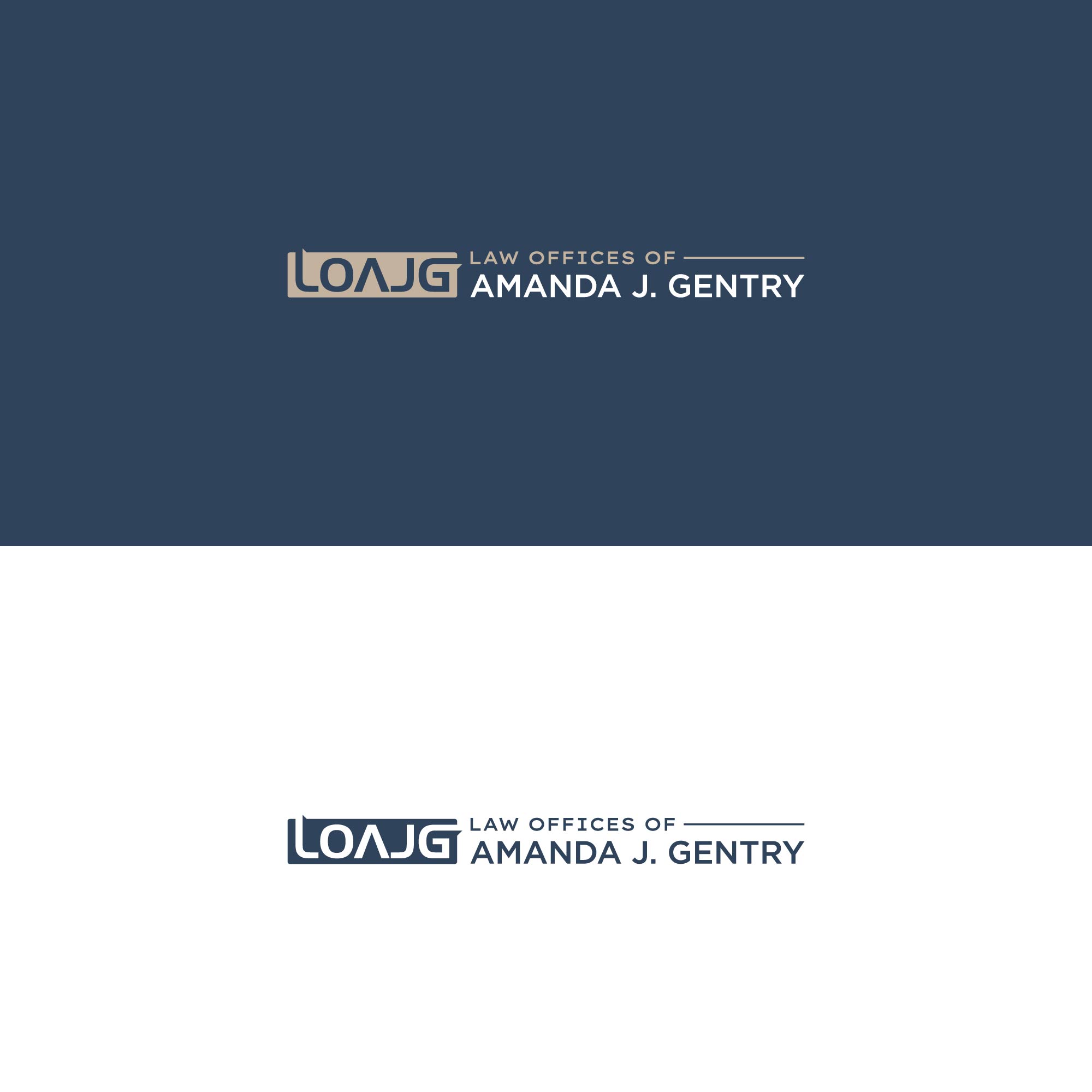 Logo Design by kaushal 05 for this project | Design #30894856