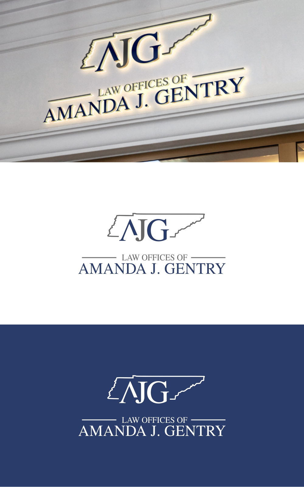 Logo Design by 92logo for this project | Design #30894775