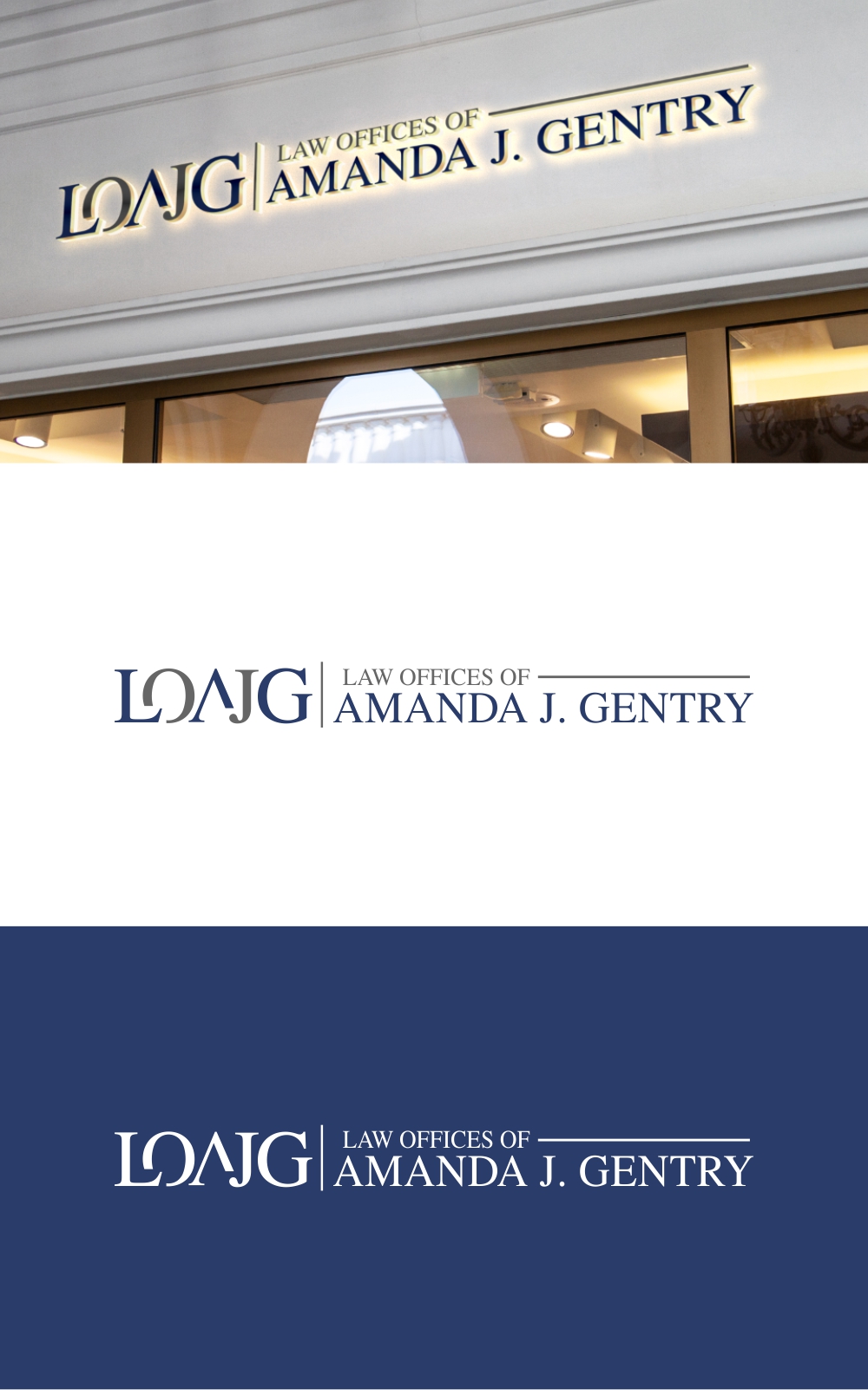 Logo Design by 92logo for this project | Design #30894777