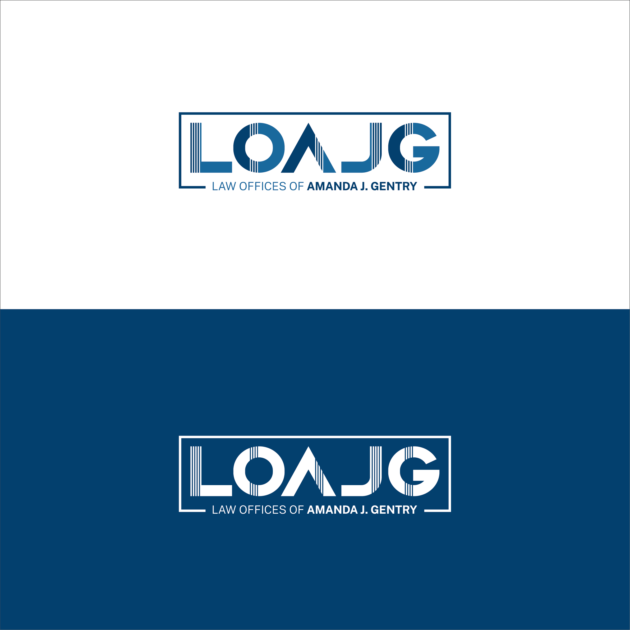 Logo Design by gauravgraphy for this project | Design #30894396