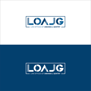 Logo Design by gauravgraphy for this project | Design #30894396