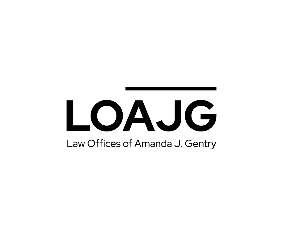 Logo Design by _Asadancs for this project | Design #30894142