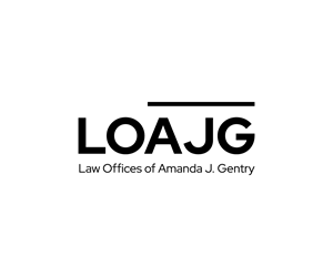 Logo Design by _Asadancs for this project | Design: #30894142