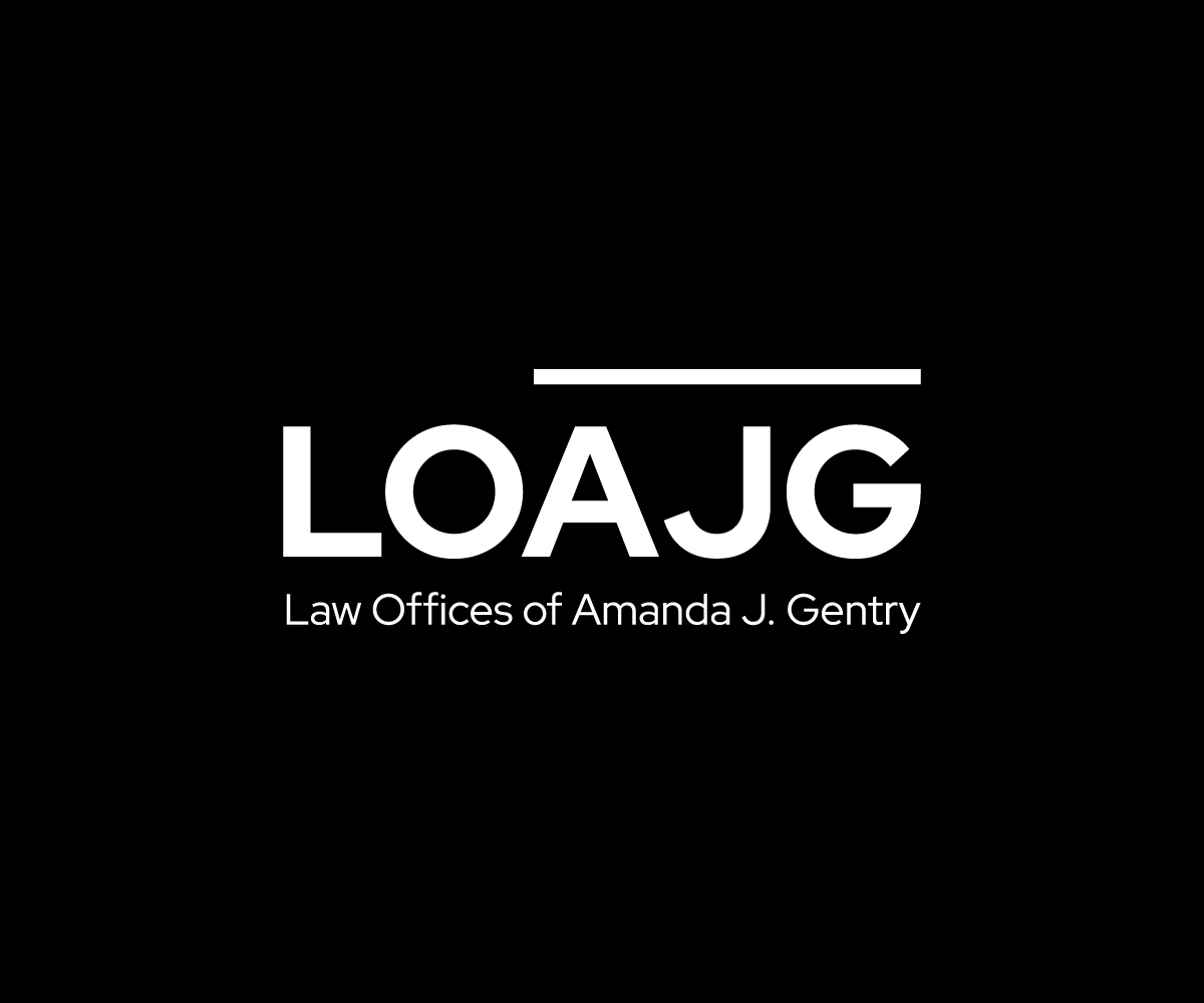 Logo Design by _Asadancs for this project | Design #30894144