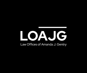 Logo Design by _Asadancs for this project | Design: #30894144