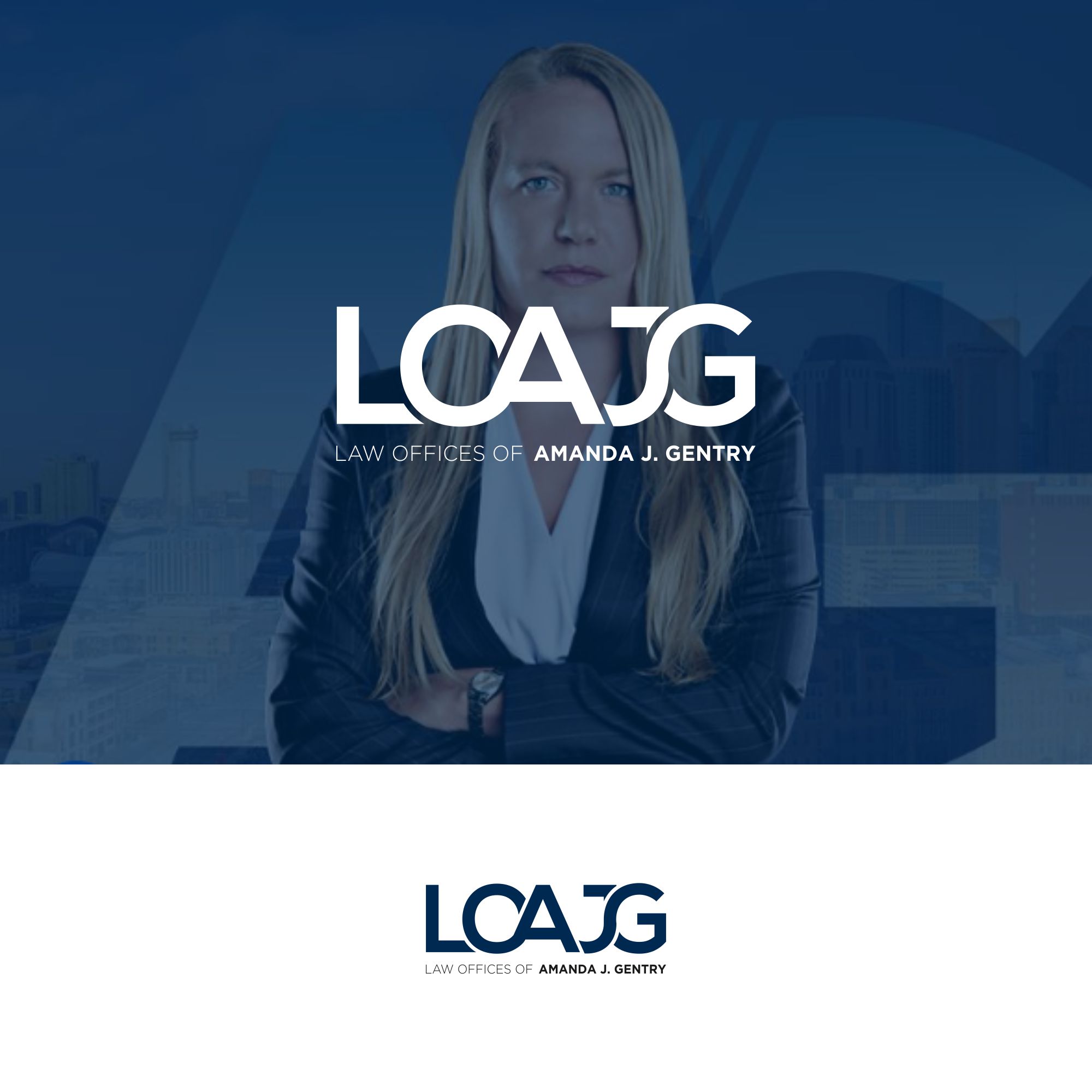 Logo Design by ark 2 for this project | Design #30894143