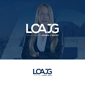 Logo Design by ark 2 for this project | Design: #30894143