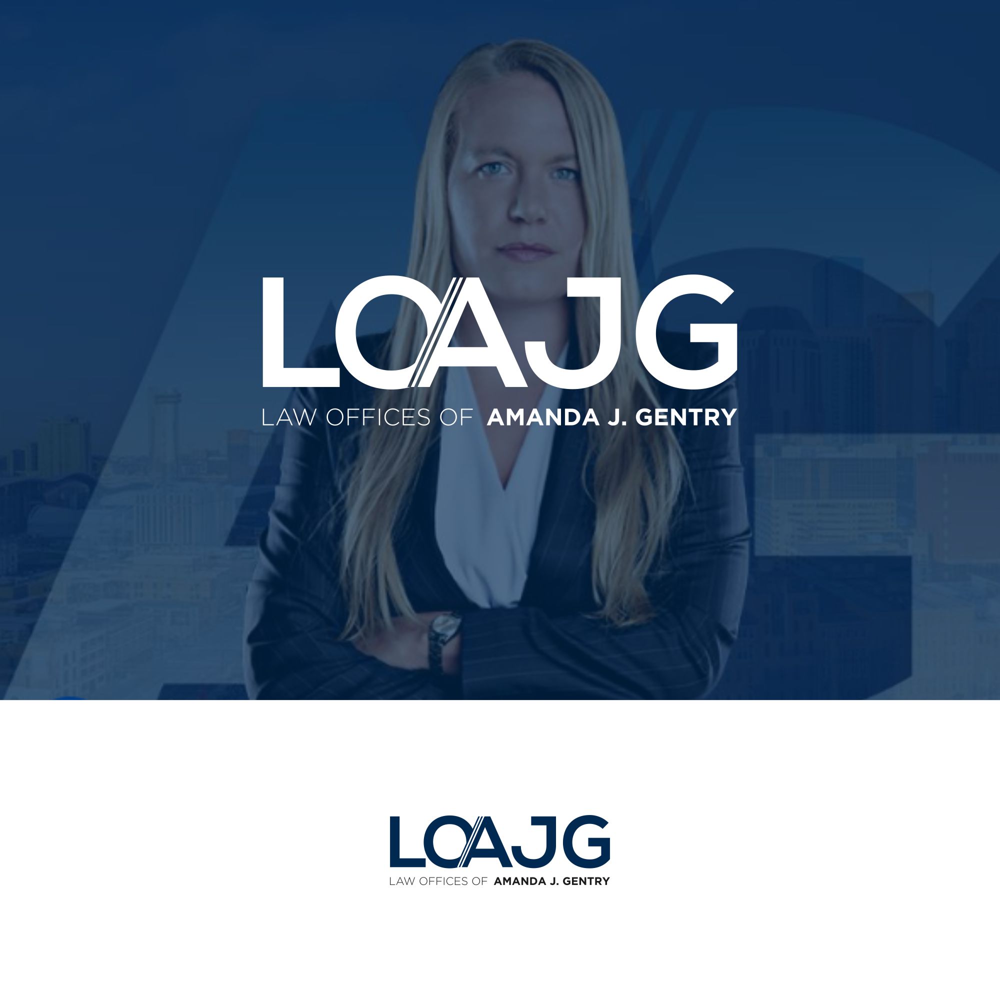 Logo Design by ark 2 for this project | Design #30894181