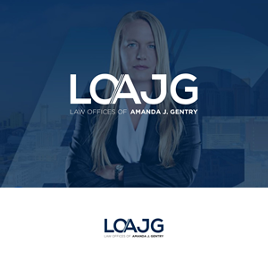 Logo Design by ark 2 for this project | Design: #30894181