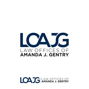 Logo Design by ark 2 for this project | Design: #30894399