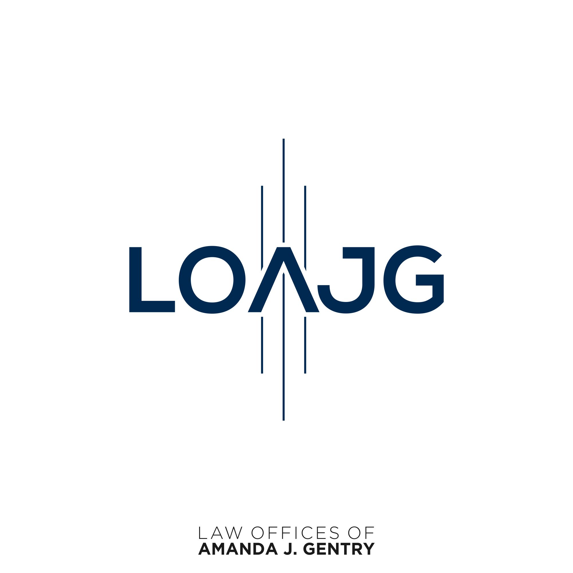 Logo Design by ark 2 for this project | Design #30896521