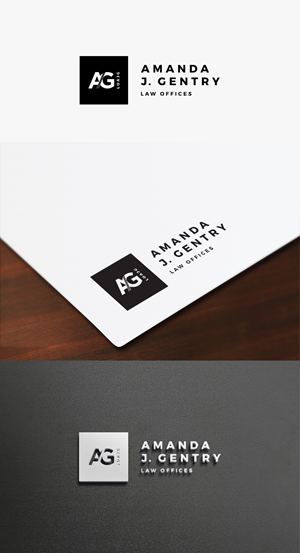Logo Design by IMilenovic for this project | Design: #30896697