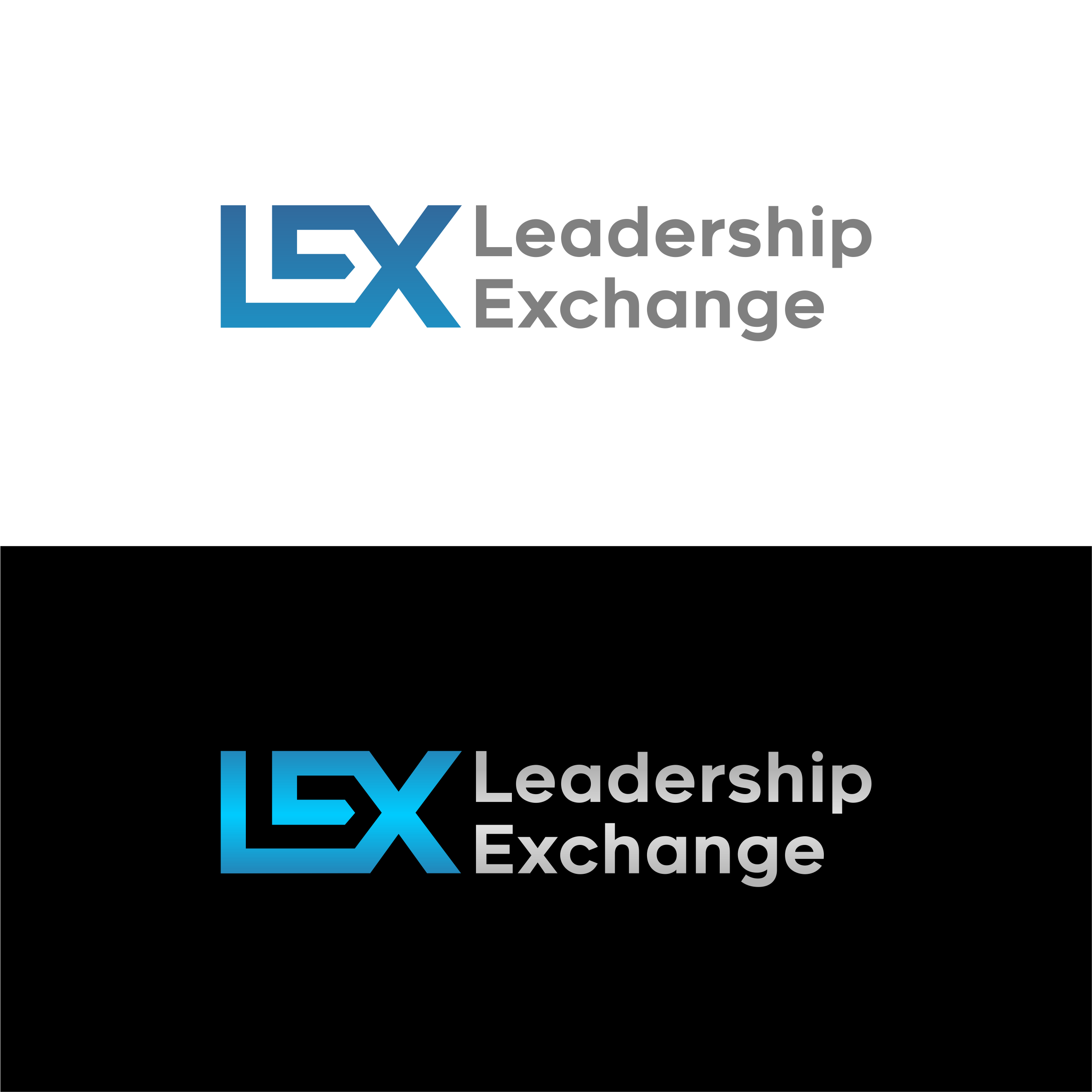 Logo Design by SastrovariuZ for Ardent Mills | Design #30895313