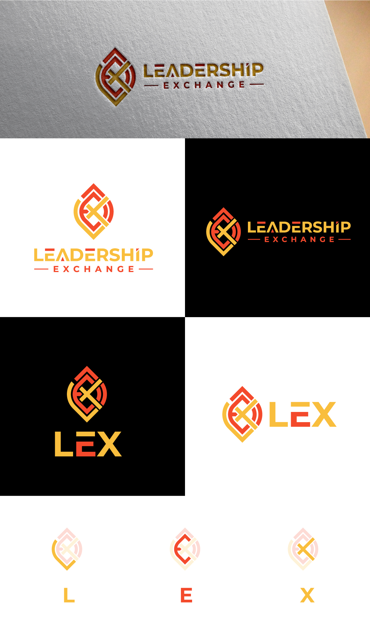 Logo Design by RS_Design for Ardent Mills | Design #30896835