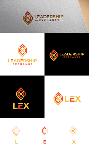 Logo Design by RS_Design for Ardent Mills | Design: #30896835