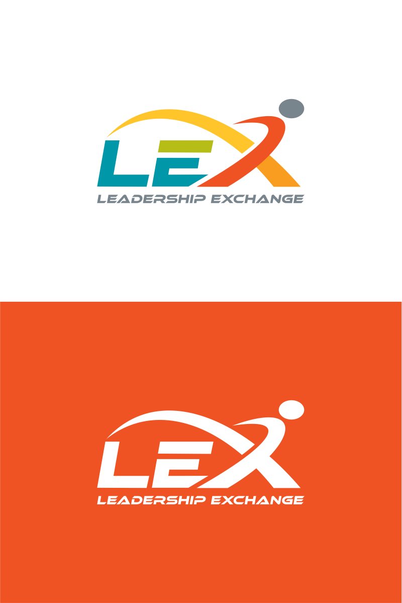 Logo Design by rahma 5 for Ardent Mills | Design #30896344